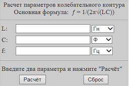 Контрольная работа по теме Моделирование цифрового фильтра верхних частот